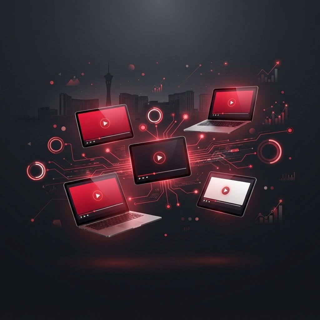 Top 10 Best Online Learning Platforms in Las Vegas