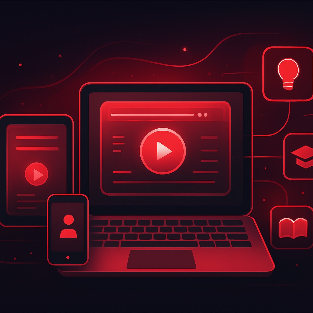 Top 10 Best Online Learning Platforms in Malaysia