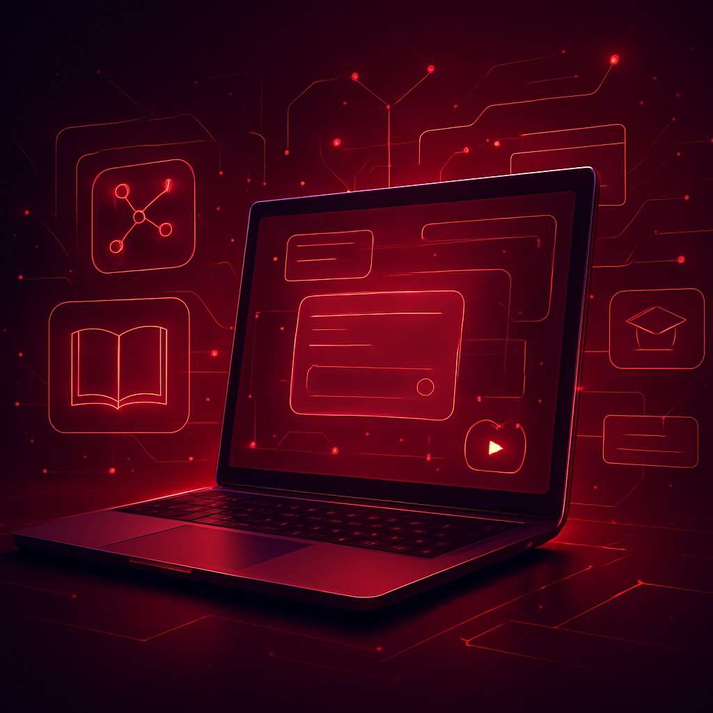 Top 10 Best Online Learning Platforms in Mozambique