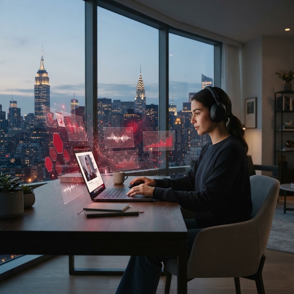 Top 10 Best Online Learning Platforms in New York