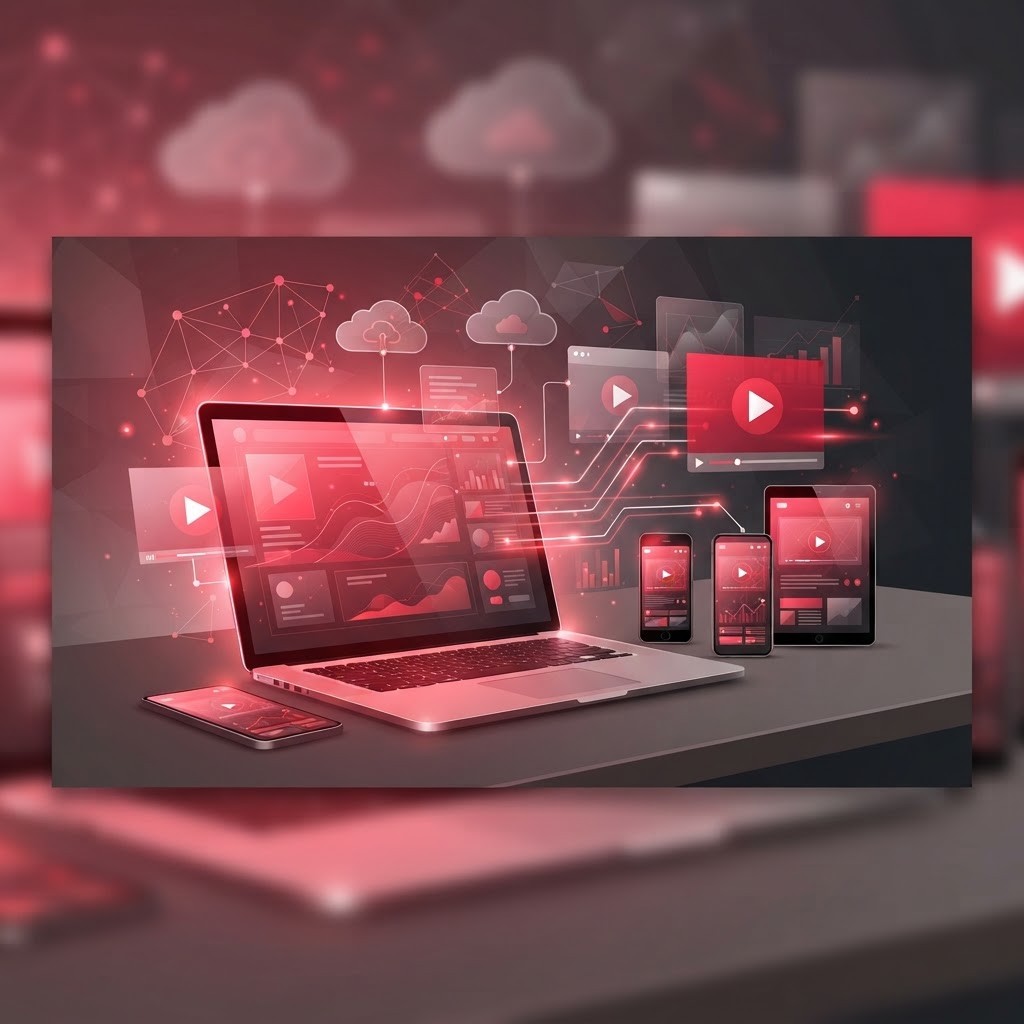 Top 10 Best Online Learning Platforms in Nicaragua