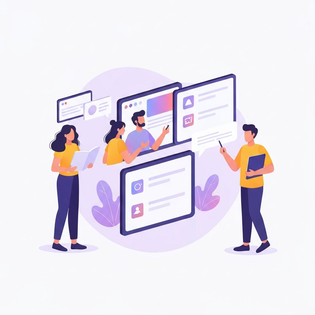 Top 10 Best Online Learning Platforms in Philippines