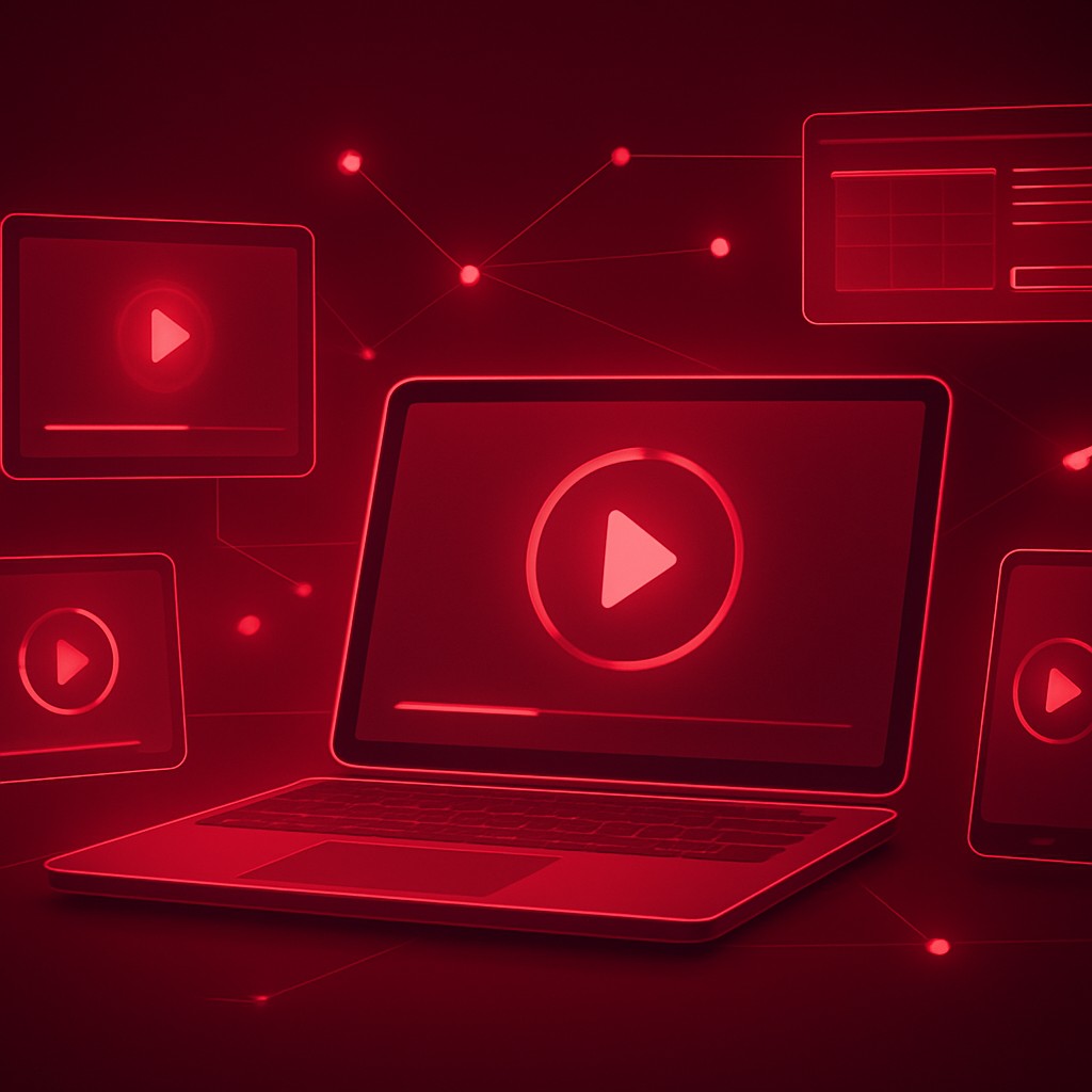 Top 10 Best Online Learning Platforms in Poland
