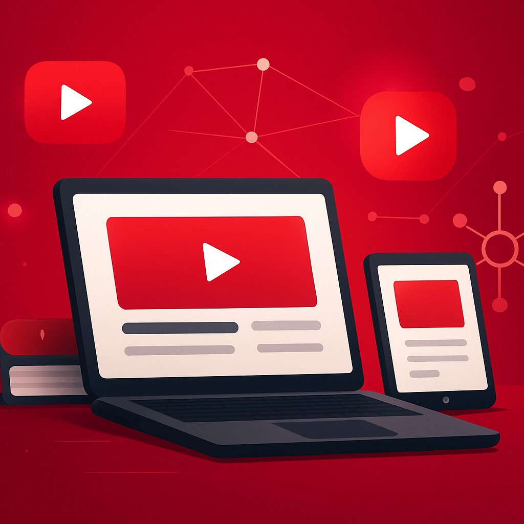Top 10 Best Online Learning Platforms in Romania