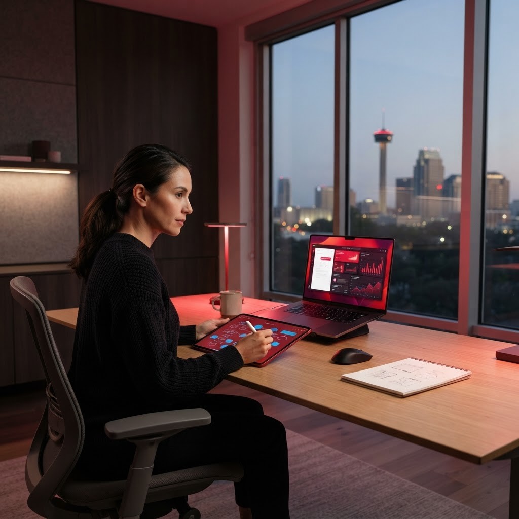 Top 10 Best Online Learning Platforms in San Antonio