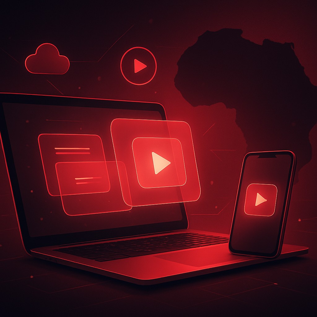 Top 10 Best Online Learning Platforms in Senegal