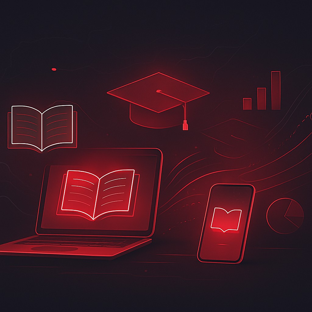 Top 10 Best Online Learning Platforms in Somalia