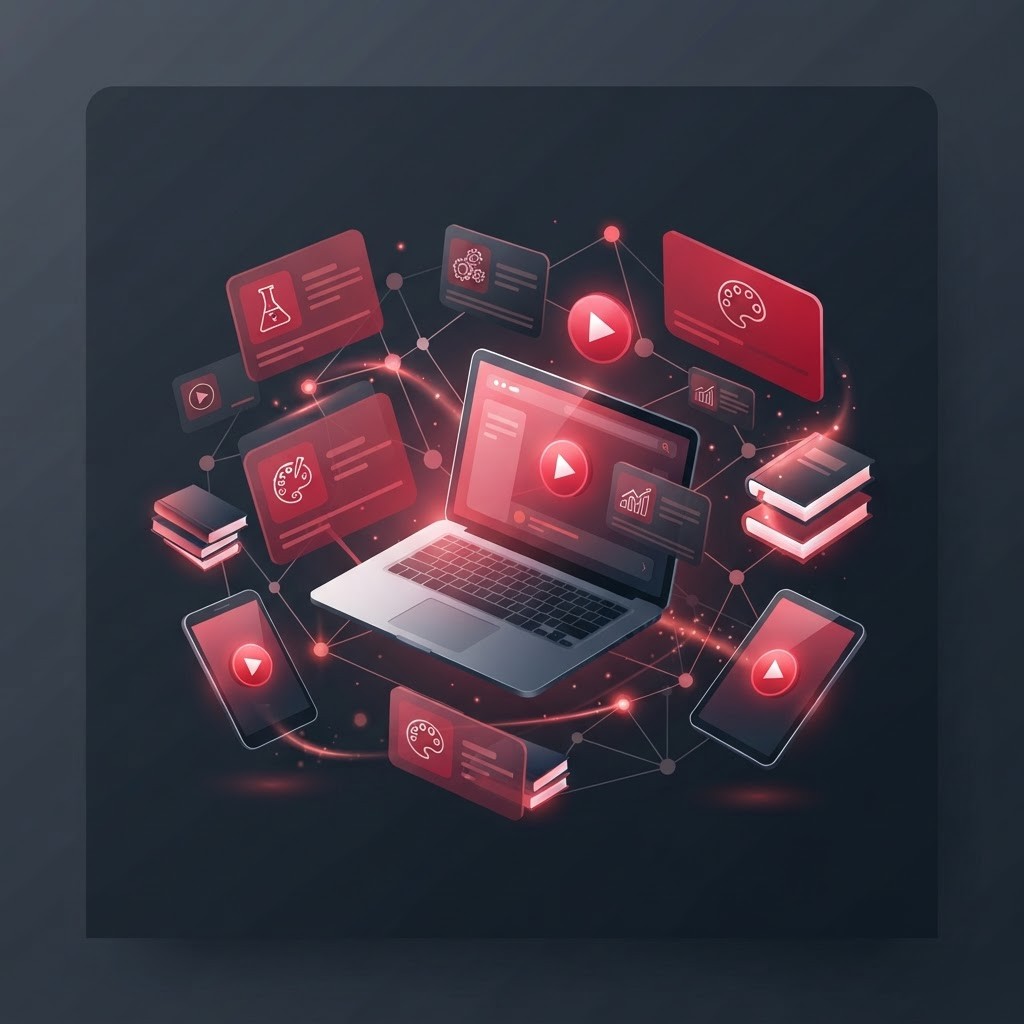 Top 10 Best Online Learning Platforms in Togo