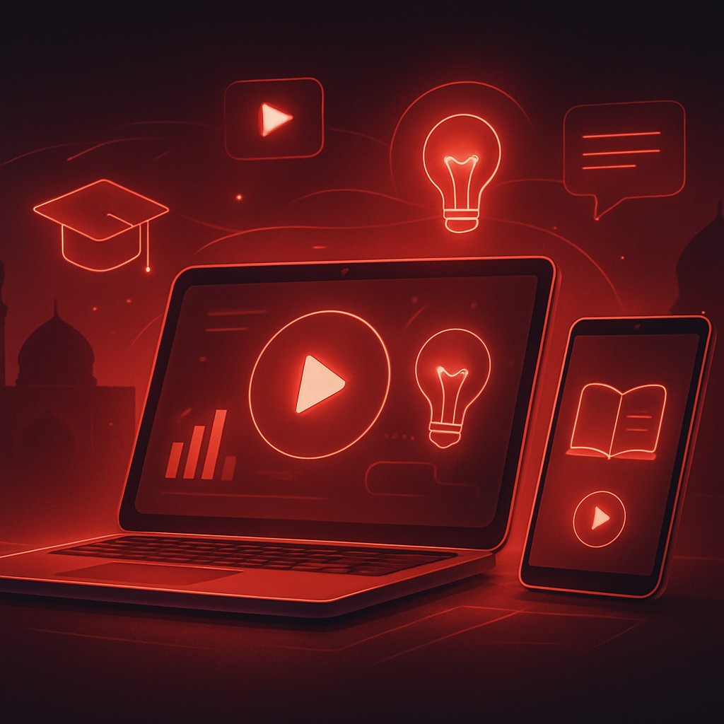 Top 10 Best Online Learning Platforms in Uzbekistan