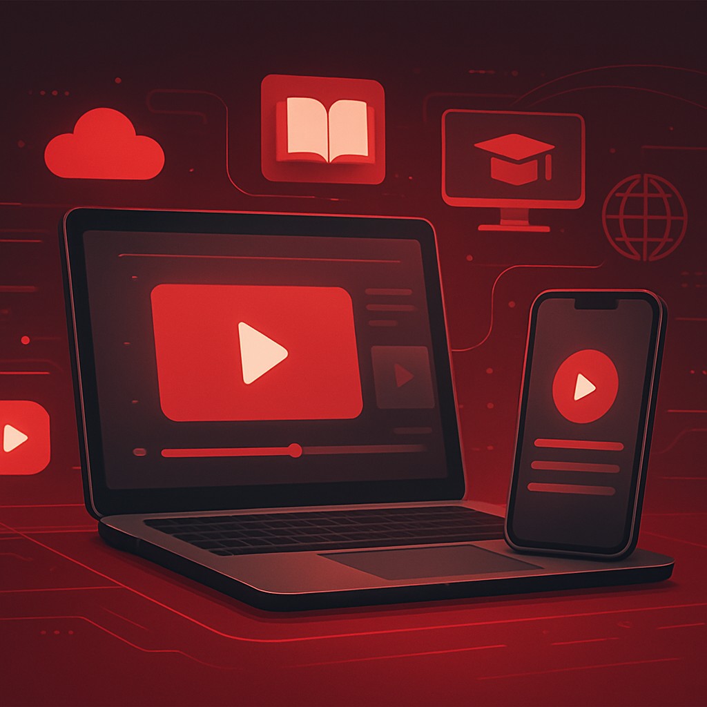 Top 10 Best Online Learning Platforms in Zambia