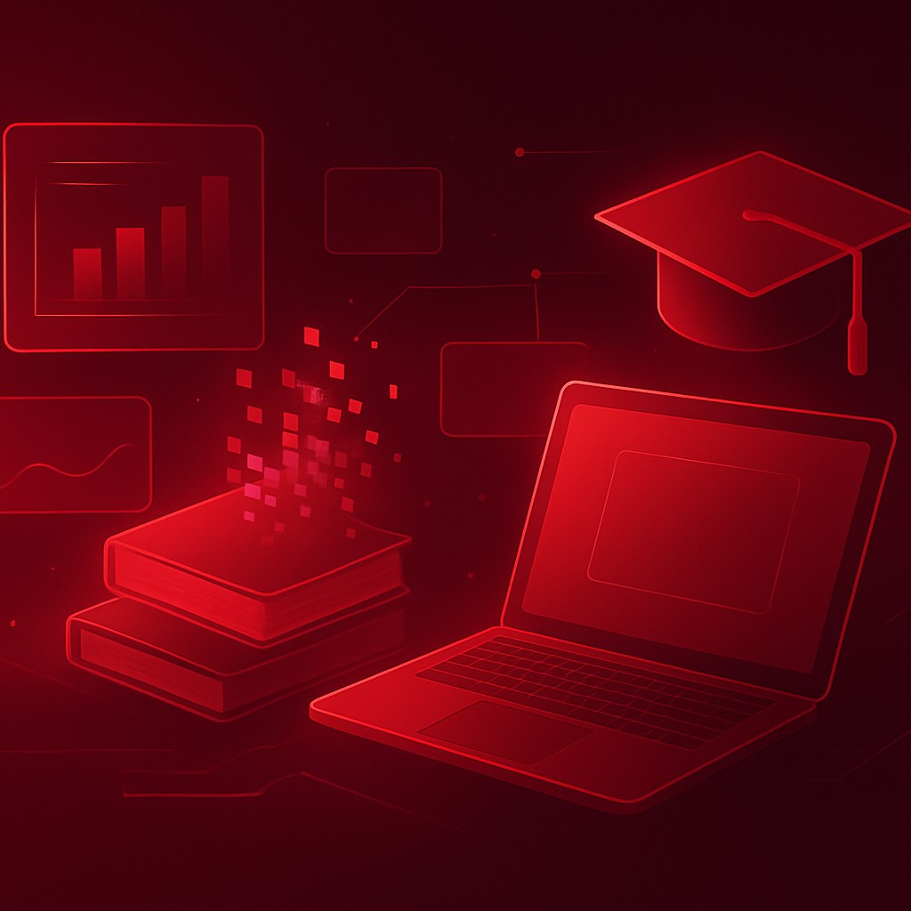 Top 10 Best Online Learning Platforms in North Korea