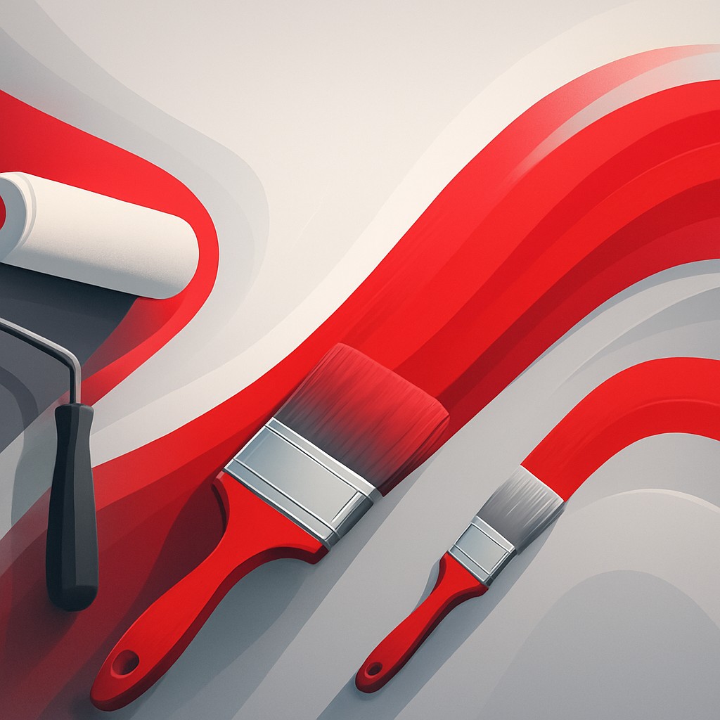 Top 10 Best Painting Contractors in Ecuador