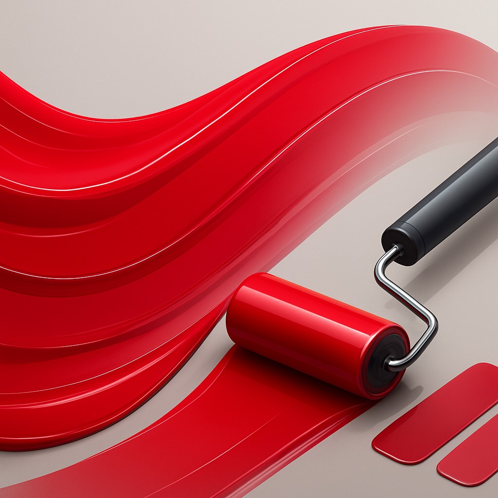 Top 10 Best Painting Contractors in Mali