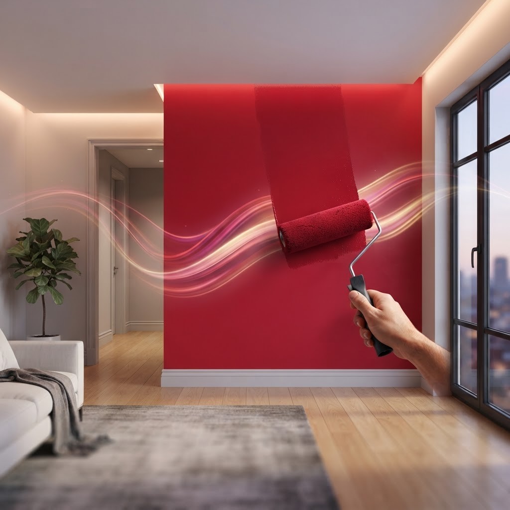 Top 10 Best Painting Contractors in Paraguay