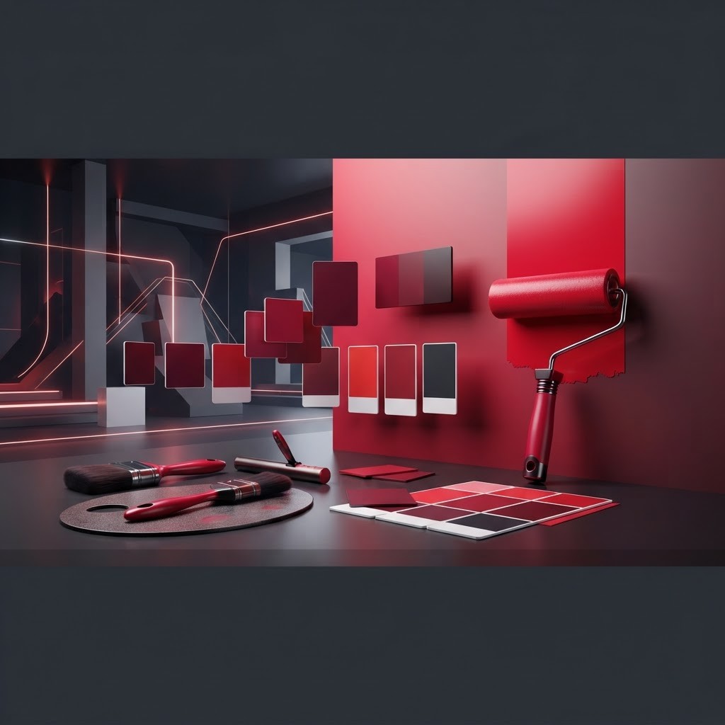 Top 10 Best Painting Contractors in Sierra Leone