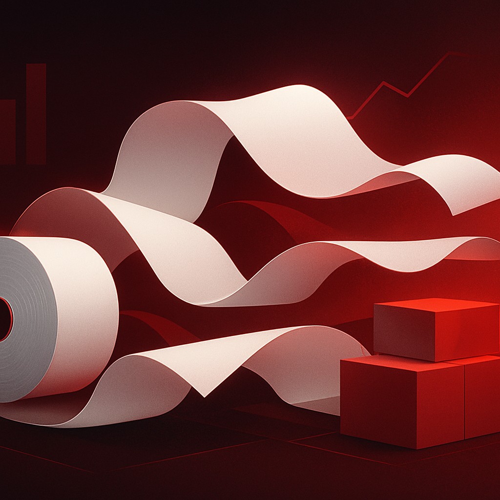 Top 10 Best Paper Goods Manufacturers in Argentina