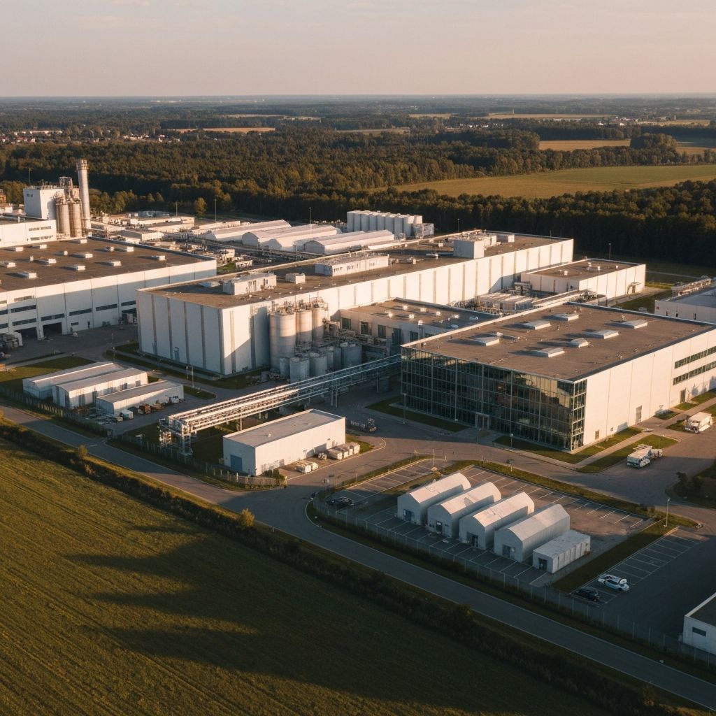 Top 10 Best Paper Goods Manufacturers in Germany