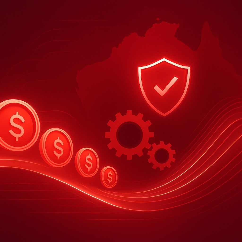 Top 10 Best Payroll Service Providers in Australia