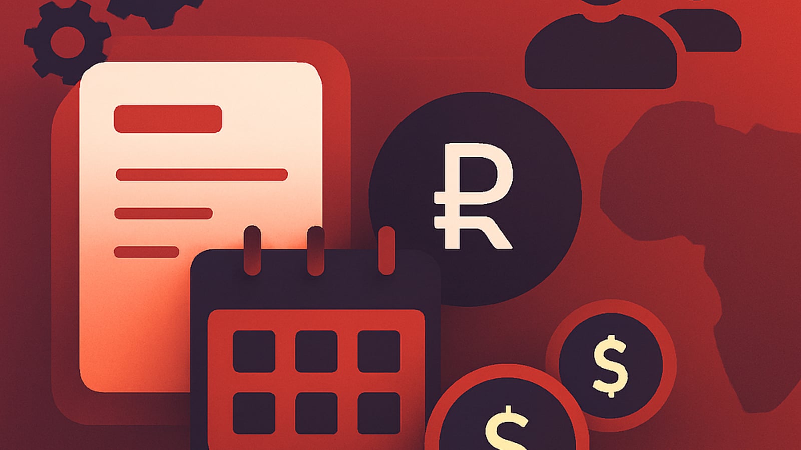 Top 10 Best Payroll Service Providers in South Africa