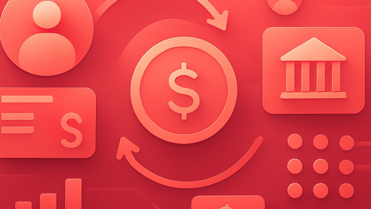 Top 10 Best Payroll Service Providers in Sudan