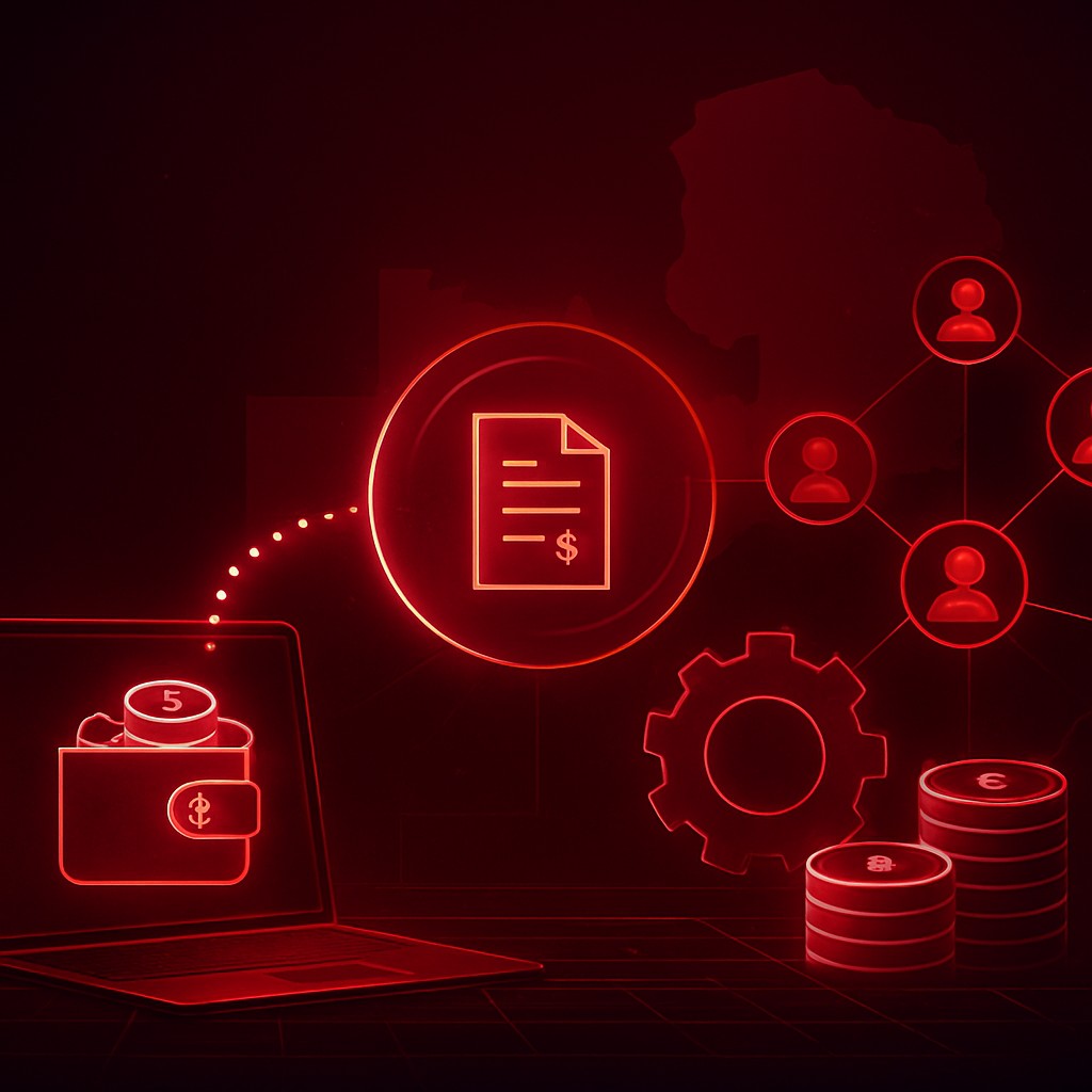 Top 10 Best Payroll Service Providers in Zambia