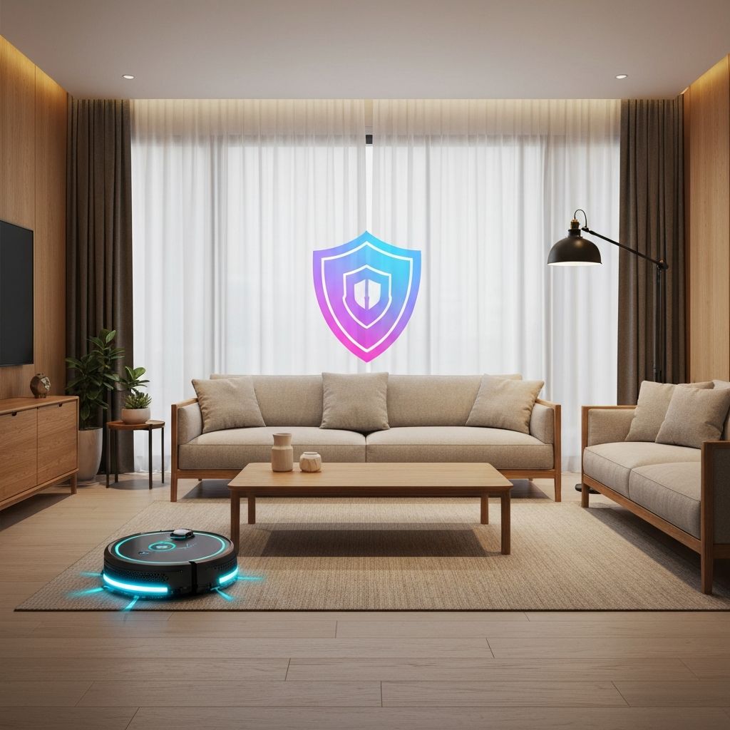 Top 10 Best Pest Control Services in India