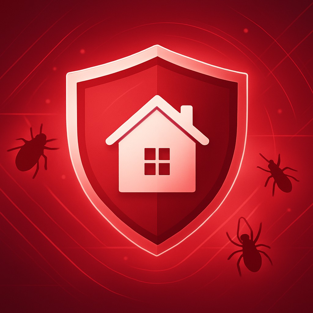 Top 10 Best Pest Control Services in Peru
