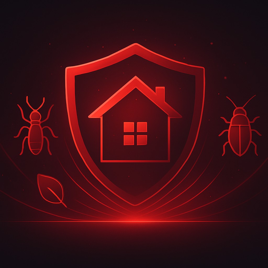 Top 10 Best Pest Control Services in Poland