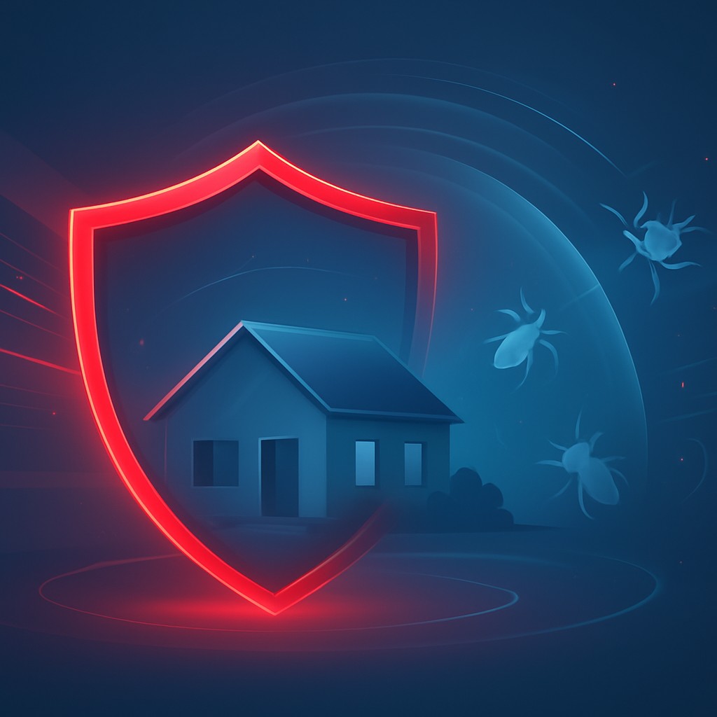Top 10 Best Pest Control Services in Zimbabwe