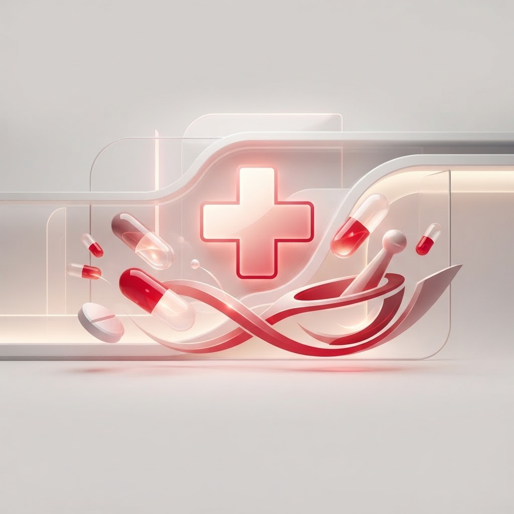 Top 10 Best Pharmacy Chains in Congo