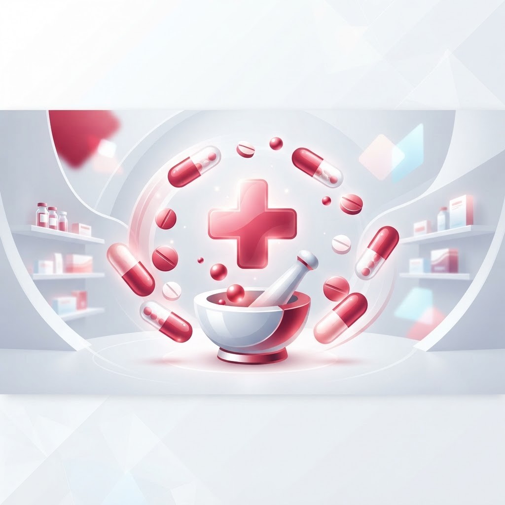 Top 10 Best Pharmacy Chains in Israel