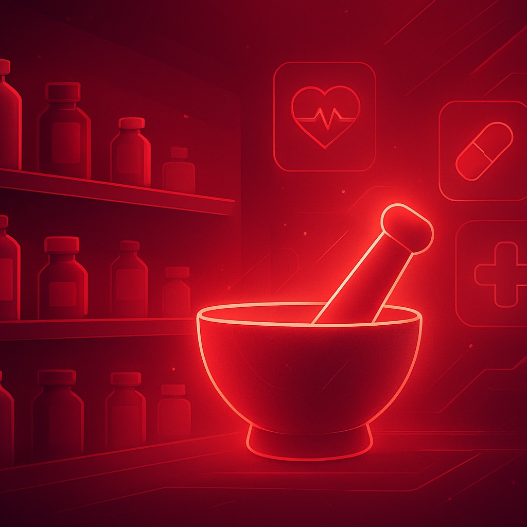 Top 10 Best Pharmacy Chains in Malaysia