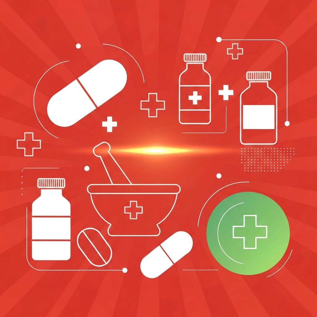 Top 10 Best Pharmacy Chains in Philippines