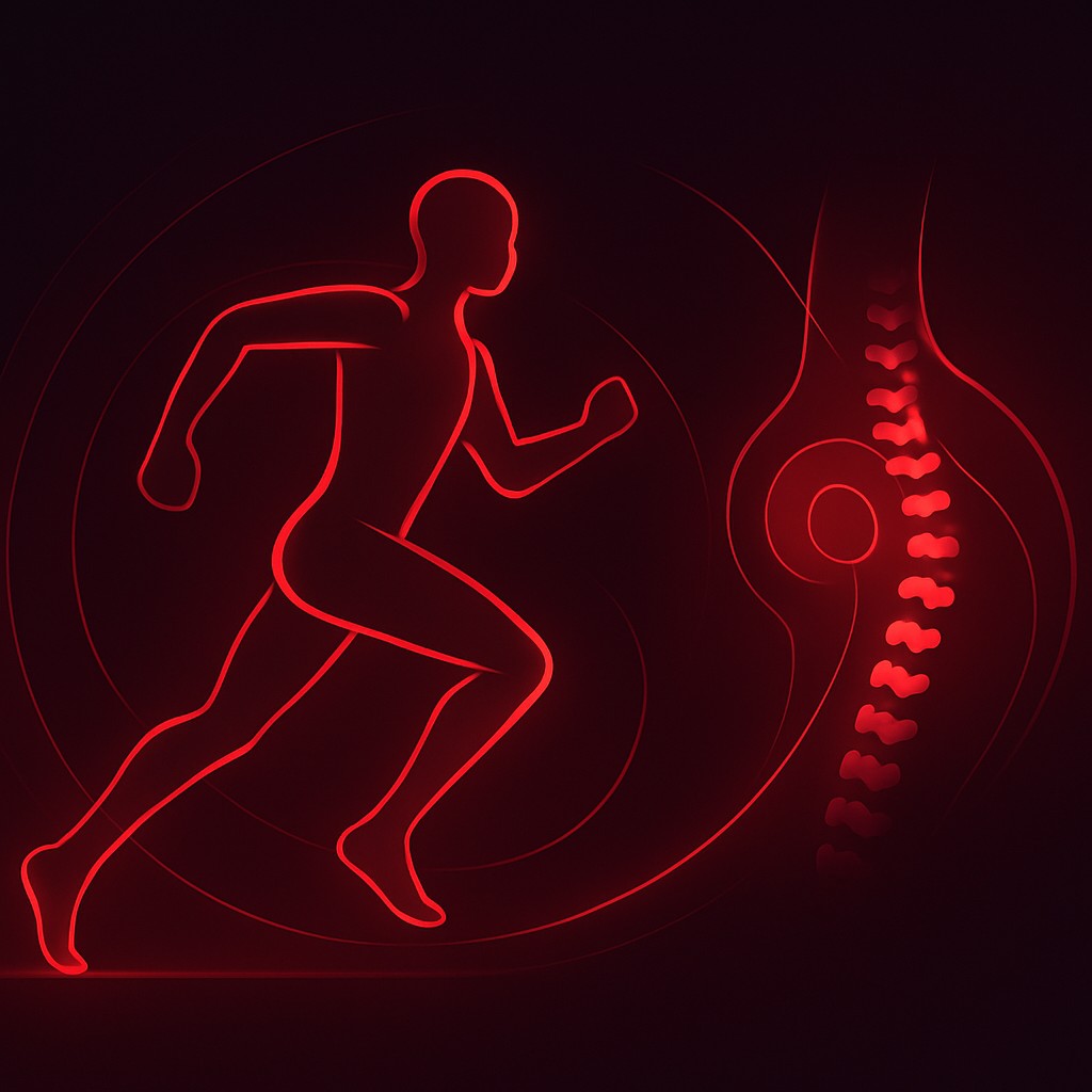 Top 10 Best Physiotherapy Centers in Afghanistan