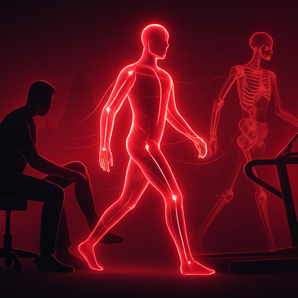 Top 10 Best Physiotherapy Centers in Cambodia