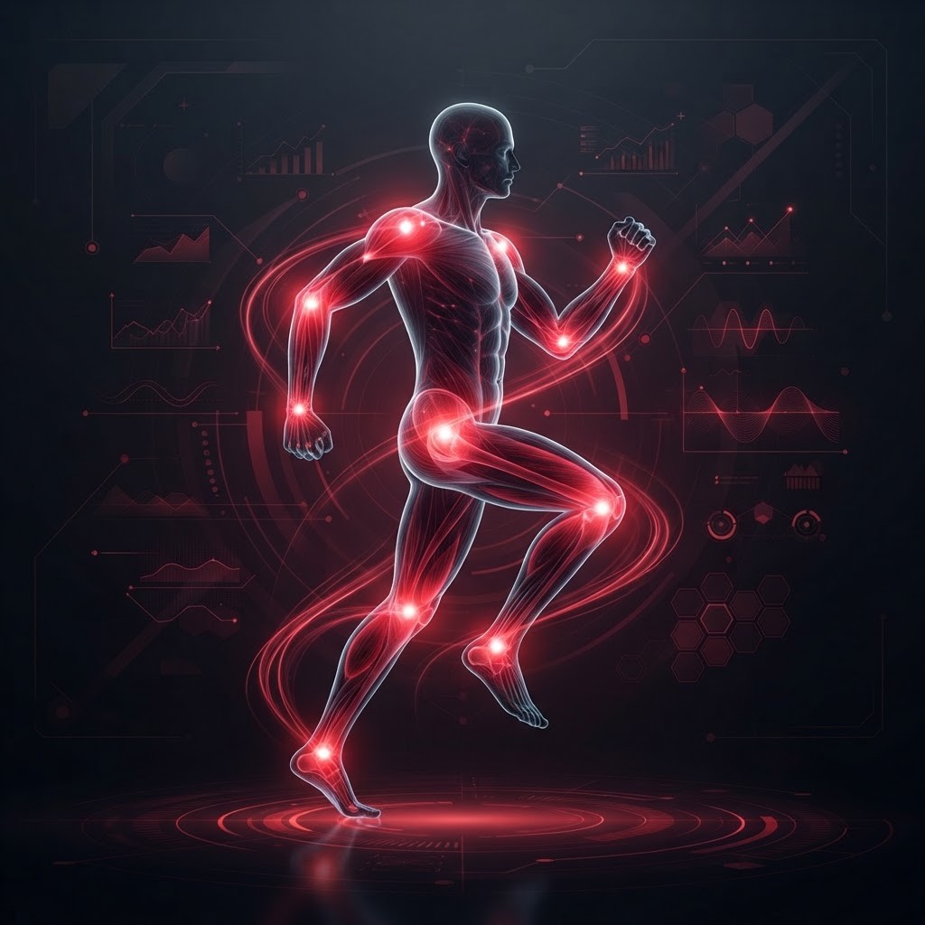 Top 10 Best Physiotherapy Centers in Central African Republic