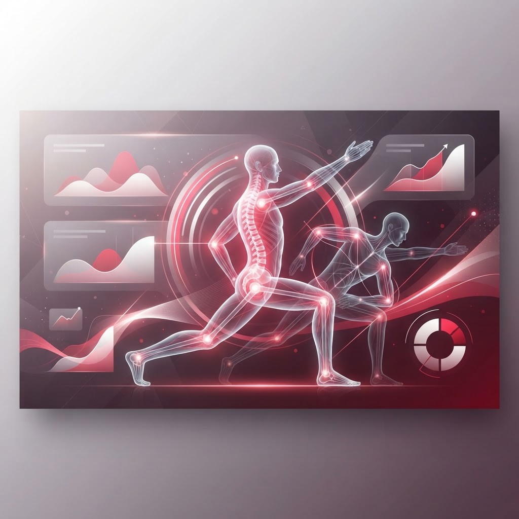 Top 10 Best Physiotherapy Centers in Congo