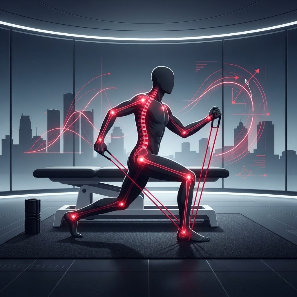 Top 10 Best Physiotherapy Centers in Detroit
