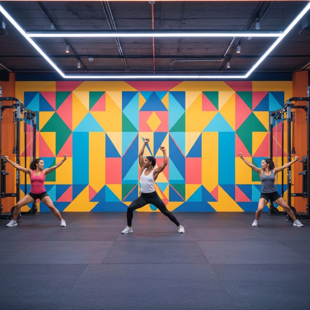 Top 10 Best Physiotherapy Centers in Egypt