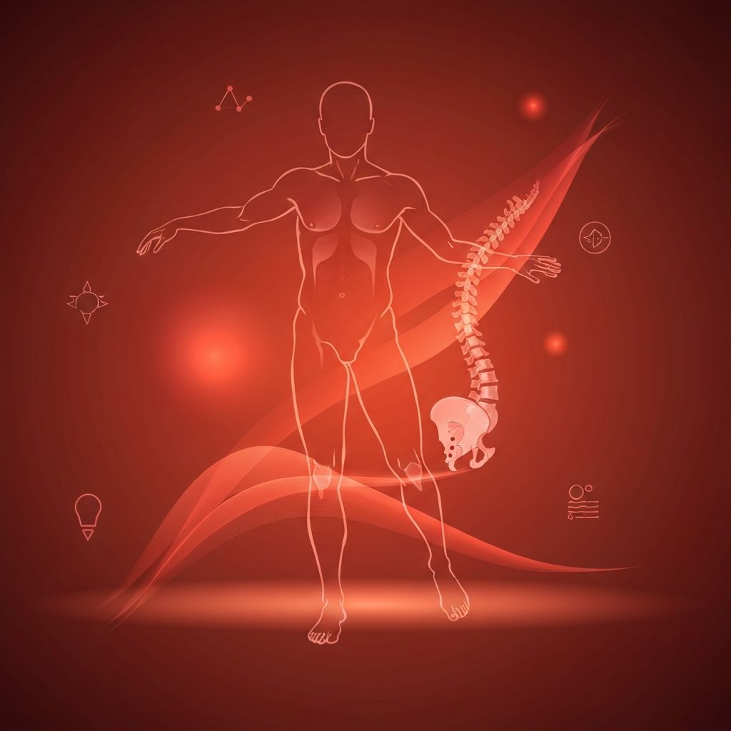 Top 10 Best Physiotherapy Centers in Germany