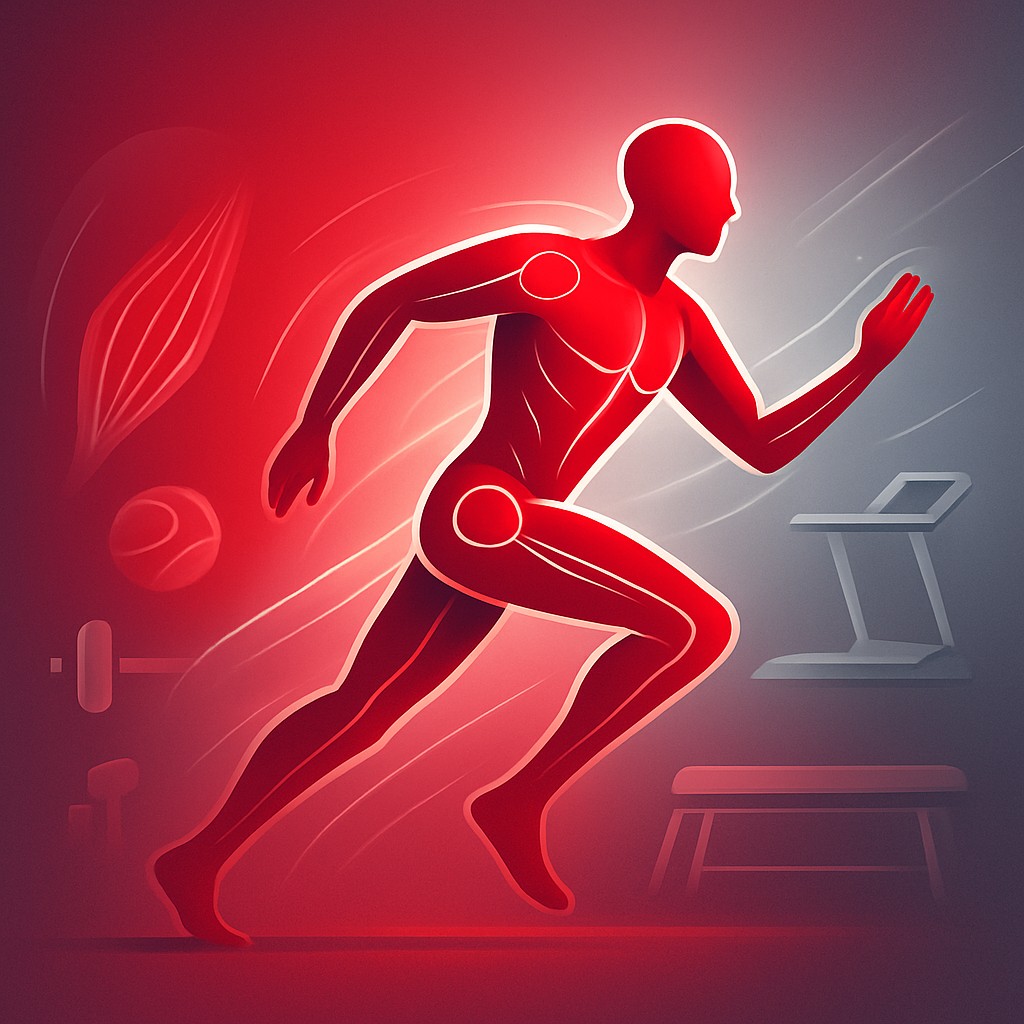 Top 10 Best Physiotherapy Centers in Guinea