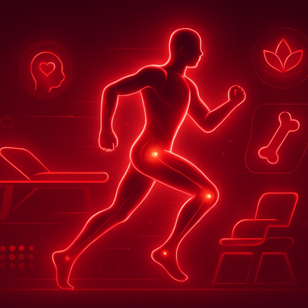 Top 10 Best Physiotherapy Centers in Malaysia