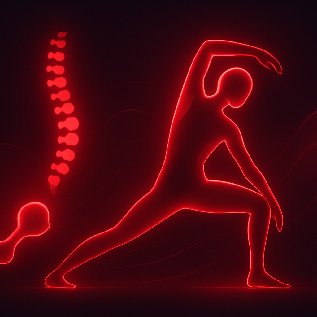 Top 10 Best Physiotherapy Centers in Mali