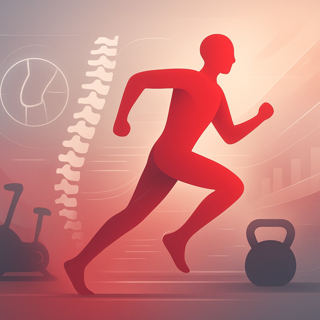 Top 10 Best Physiotherapy Centers in Niger