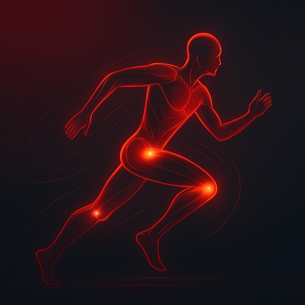 Top 10 Best Physiotherapy Centers in Saudi Arabia