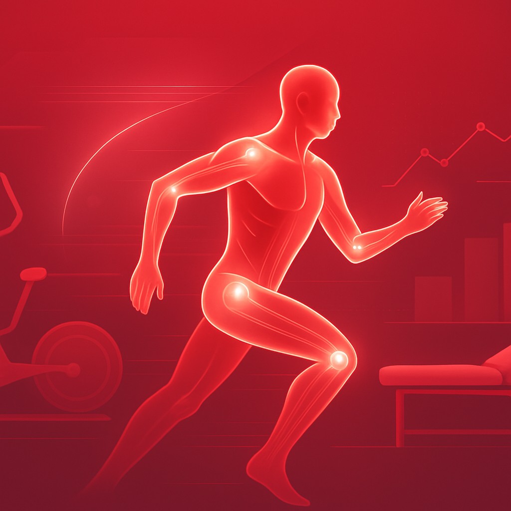 Top 10 Best Physiotherapy Centers in Spain