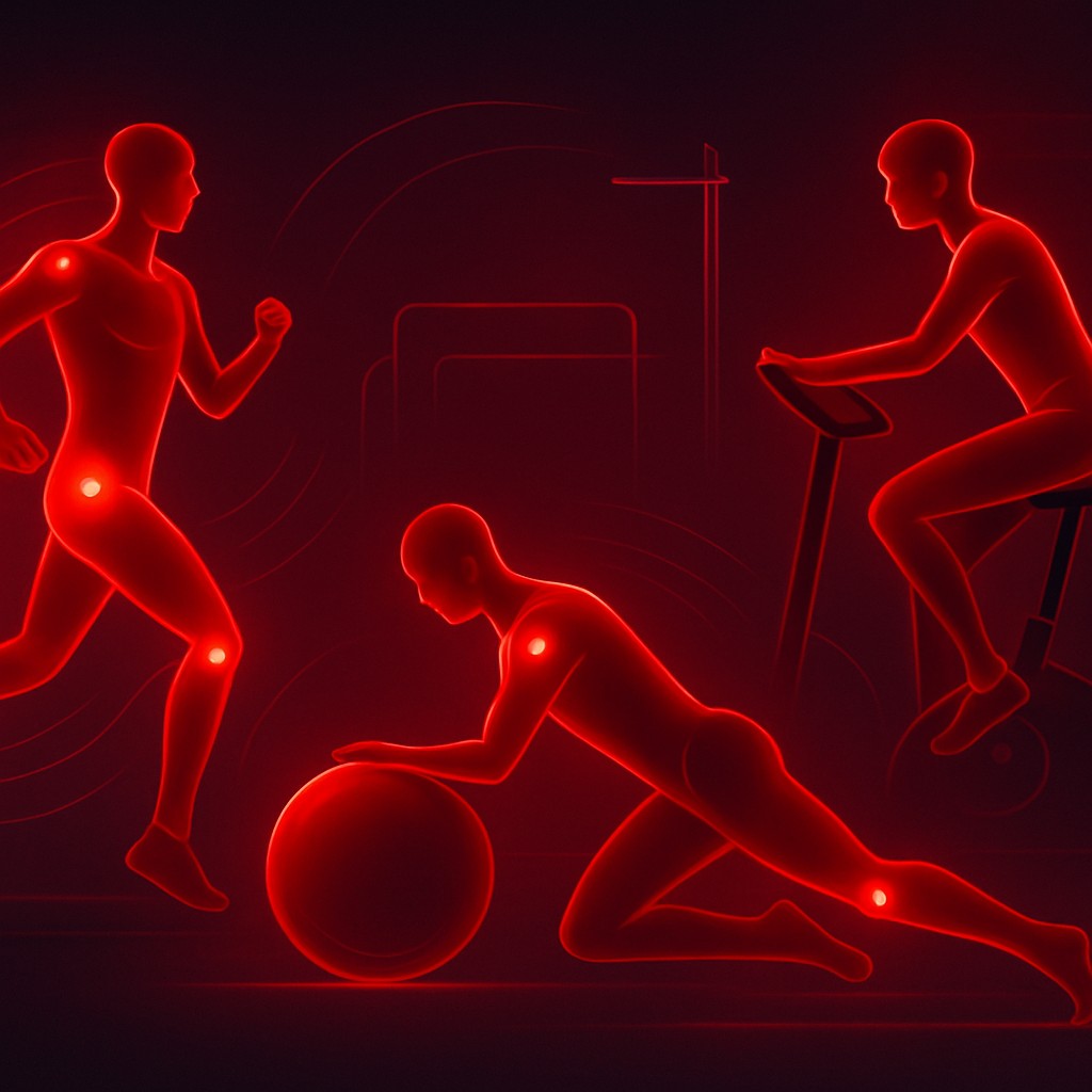 Top 10 Best Physiotherapy Centers in Sri Lanka