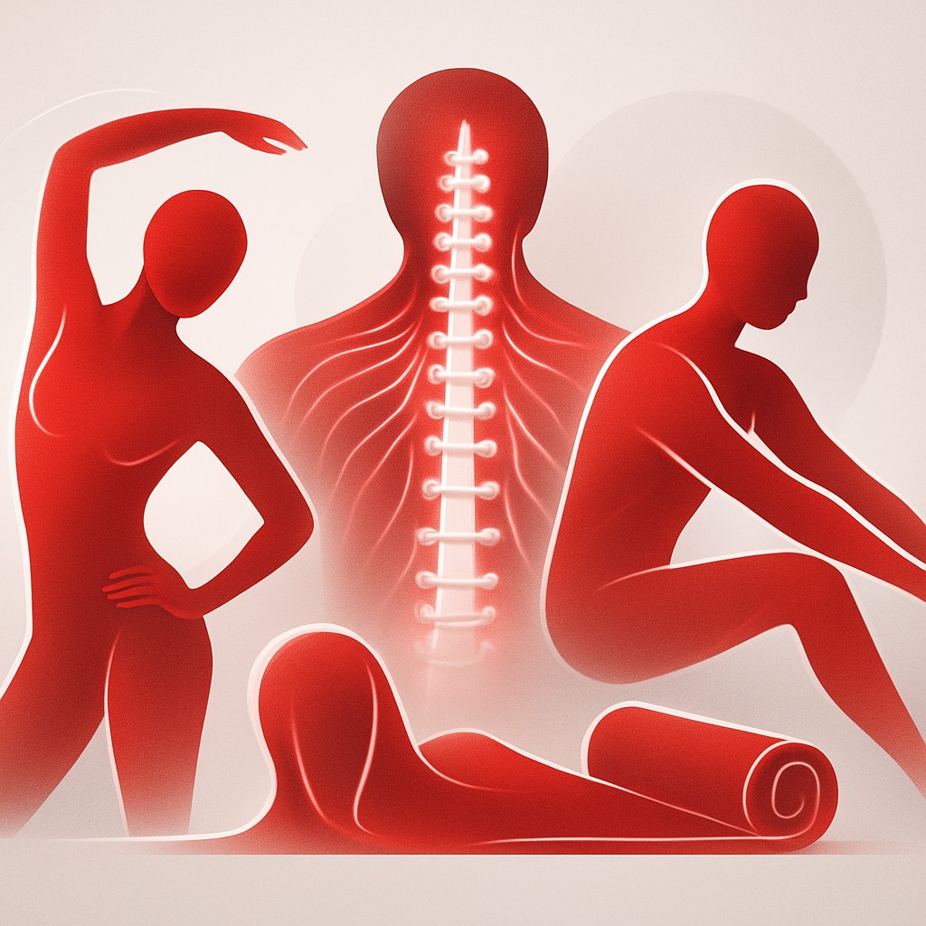 Top 10 Best Physiotherapy Centers in Sweden