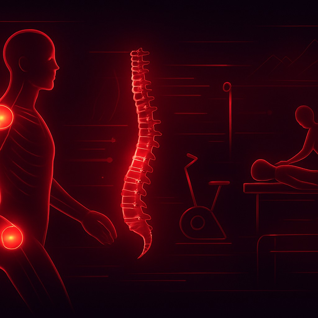 Top 10 Best Physiotherapy Centers in Tajikistan
