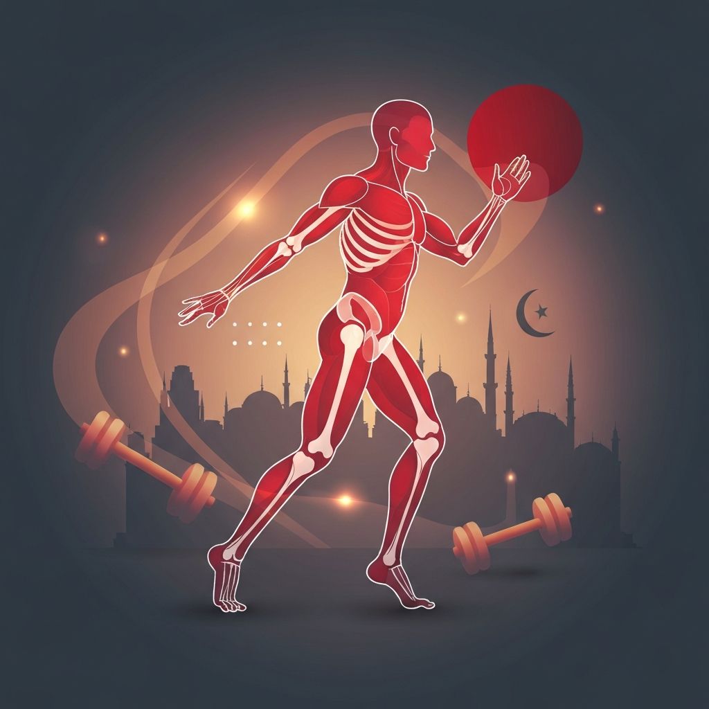 Top 10 Best Physiotherapy Centers in Turkey